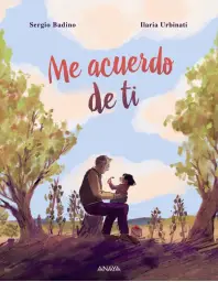 Imagen del producto 9788469890882