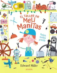 Imagen del producto 9788469890912