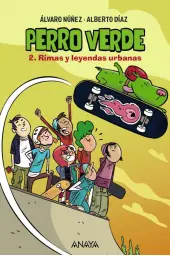 Imagen del producto 9788469890936