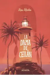 Imagen del producto 9788469890943