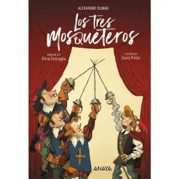 Imagen del producto 9788469890974