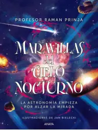 Imagen del producto 9788469890981