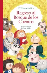 Imagen del producto 9788469890998