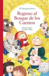 Imagen del producto 9788469890998