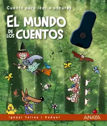 Imagen del producto 9788469891025