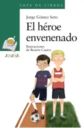 Imagen del producto 9788469891100