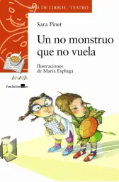 Imagen del producto 9788469891124