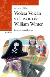 traducir('Imagen del producto ');9788469891131
