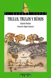 Imagen del producto 9788469891230
