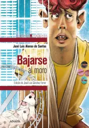 Imagen del producto 9788469891285