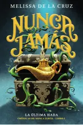 Imagen del producto 9788469891346