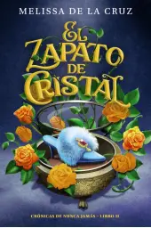 Imagen del producto 9788469891353