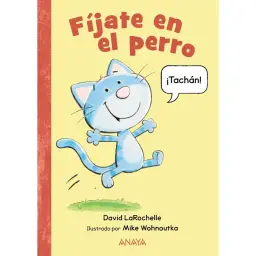 Imagen del producto 9788469891407