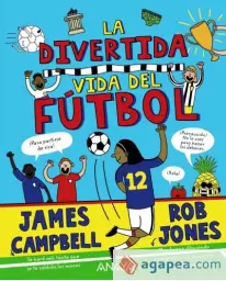 Imagen del producto 9788469891445