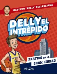 Imagen del producto 9788469891469