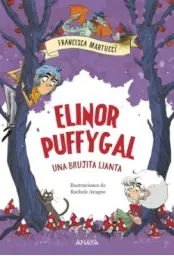 Imagen del producto 9788469891476