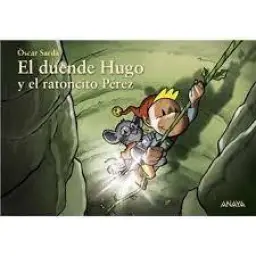 Imagen del producto 9788469891544