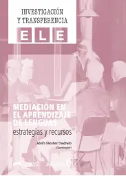 Imagen del producto 9788469891605