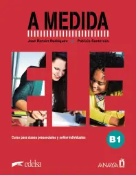 Imagen del producto 9788469891629