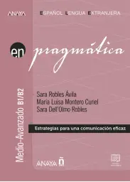 Imagen del producto 9788469892022