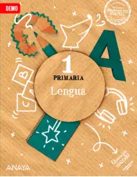 Imagen del producto 9788469892268