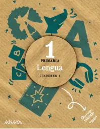 Imagen del producto 9788469892299