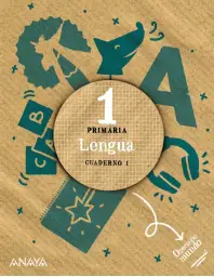 Imagen del producto 9788469892305