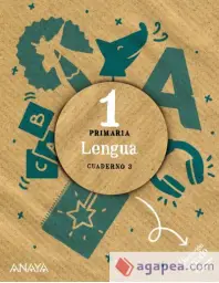 Imagen del producto 9788469892312