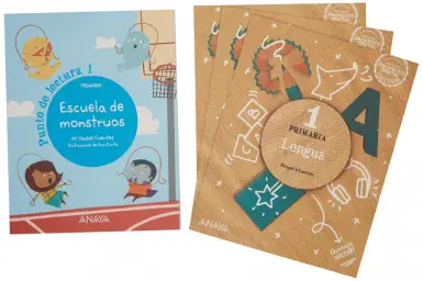 Imagen del producto 9788469892343