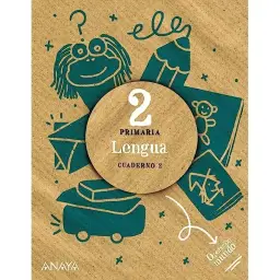 Imagen del producto 9788469892510