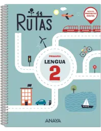 Imagen del producto 9788469892664