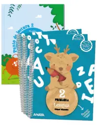 Imagen del producto 9788469892671