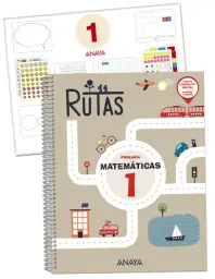 Imagen del producto 9788469893463