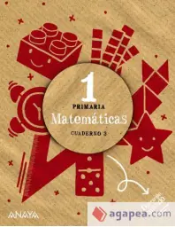 Imagen del producto 9788469893579