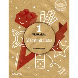 Imagen del producto 9788469893609