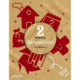 Imagen del producto 9788469893739