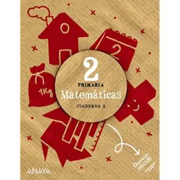 Imagen del producto 9788469893739