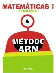 Imagen del producto 9788469894439