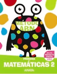 Imagen del producto 9788469894477