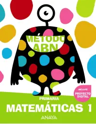 Imagen del producto 9788469894514