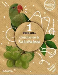 Imagen del producto 9788469894590