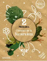 Imagen del producto 9788469894712