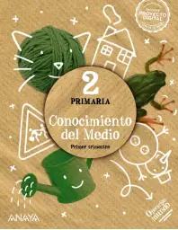 Imagen del producto 9788469894941