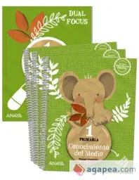 Imagen del producto 9788469895429
