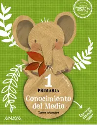 Imagen del producto 9788469895450