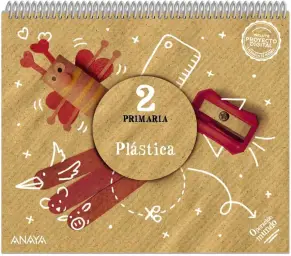 Imagen del producto 9788469896785