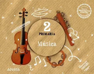 Imagen del producto 9788469896969