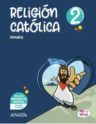 traducir('Imagen del producto ');9788469897225
