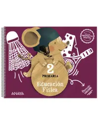 Imagen del producto 9788469897539