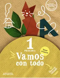 Imagen del producto 9788469897607